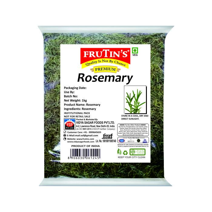 Rosemary